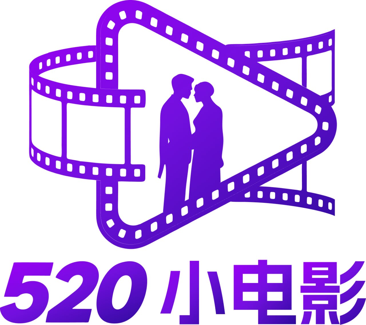 51吃瓜网|黑料吃瓜网|每日大赛吃瓜在线爆料聚集|51吃瓜网每日大赛今日大赛|吃瓜网官网每日更新